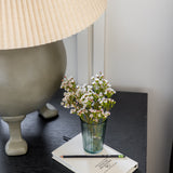 Xian Accent Table Lamp | ready to ship!