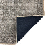 Morelli Alani Natural Rug