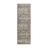 Morelli Alani Natural Rug