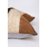 Iker Kilim Pillow