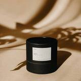 Therapie Candle