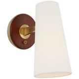 Olina 10" Sconce