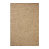 Kai Beige Rug