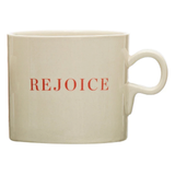 Holiday Reminder Mug