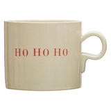 Holiday Reminder Mug