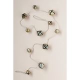 Simple Jingle Garland