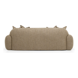 Maurice Sofa by Verellen | shipping 1/10/2025