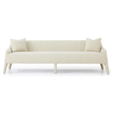 Murphy Boucle Sofa | shipping 1/31/2025