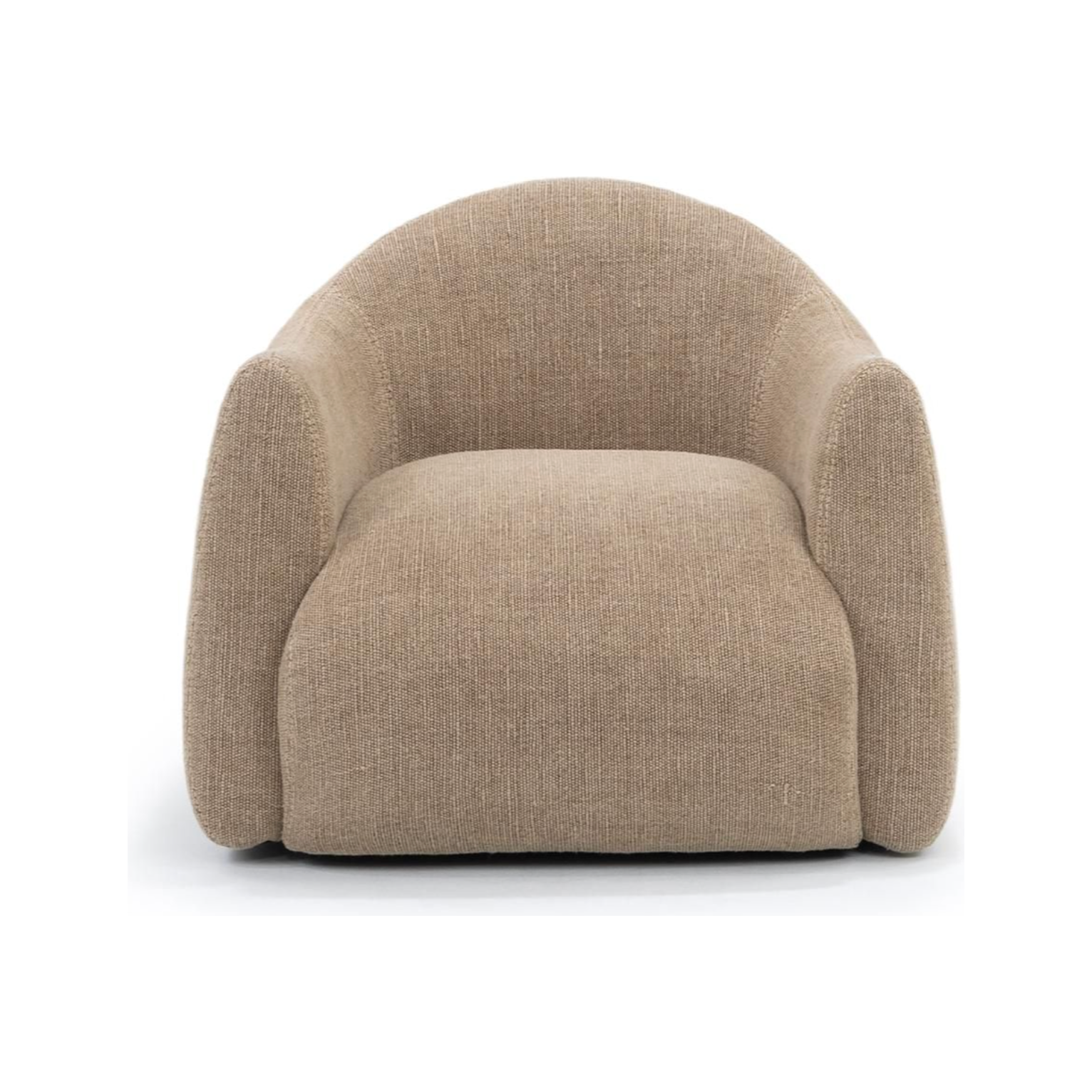 Mina Swivel Chair | shipping 10/4/2024