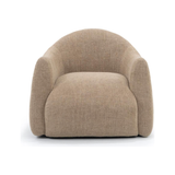 Mina Swivel Chair | shipping 11/27/2024