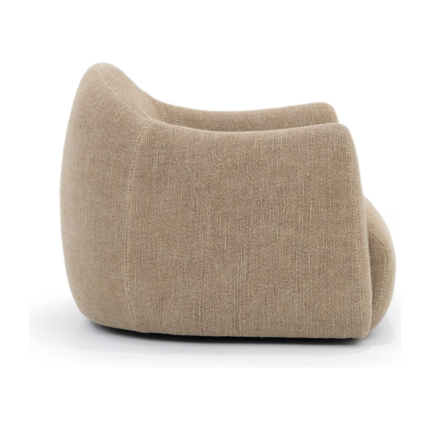 Mina Swivel Chair | shipping 10/4/2024