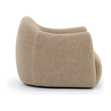 Mina Swivel Chair | shipping 11/27/2024