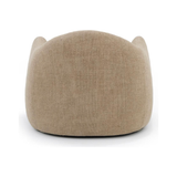 Mina Swivel Chair | shipping 6/3/2025