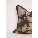 Benice Tapestry Pillow