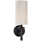 Drunmore Single Sconce