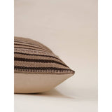 Khaled Kilim Pillow