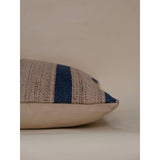 Kayra Kilim Pillow