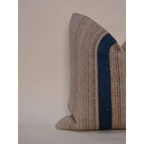 Kayra Kilim Pillow