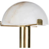 Ursu Table Lamp | shipping 1/15/2025