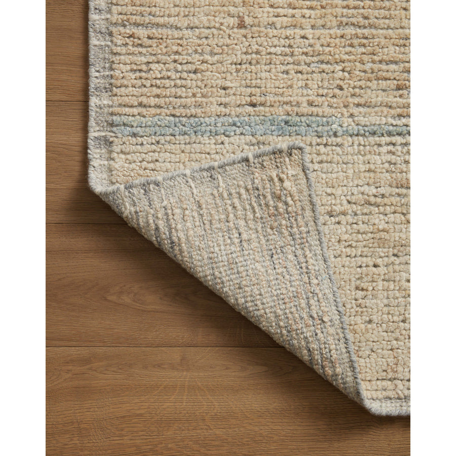 Loloi Rugs Canada - Amber Lewis - Rug & Weave